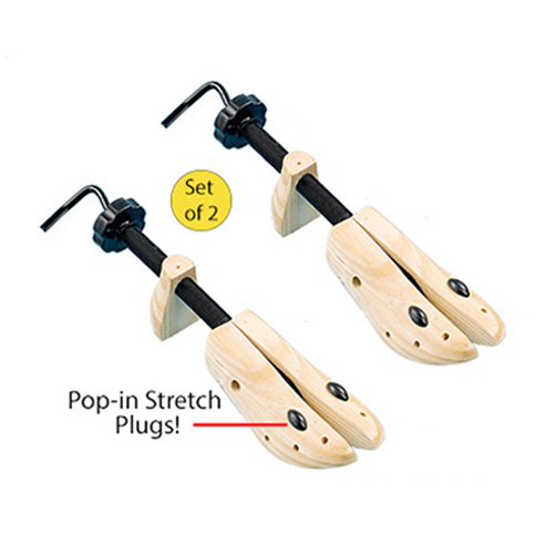 Stretchers HK-3165