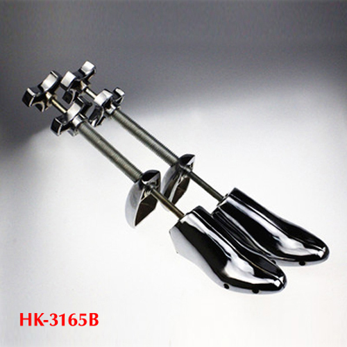 Stretchers HK-3165