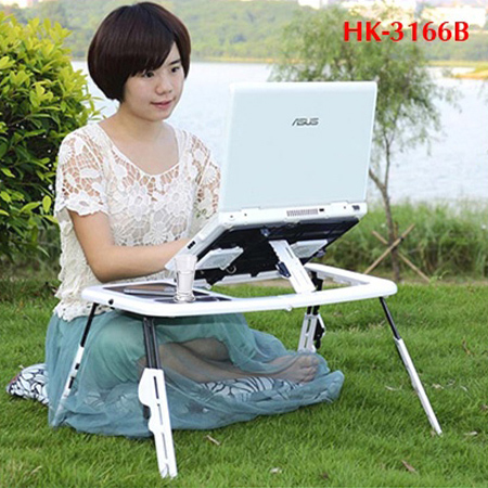 Laptop Desk  HK-3166