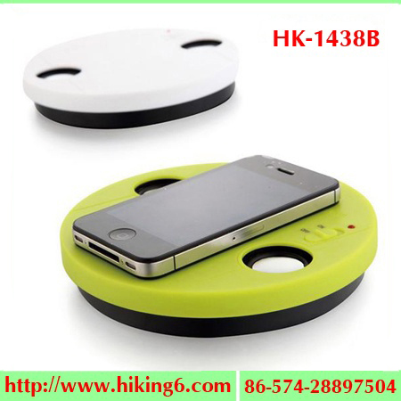 Bluetooth Speaker HK-1438