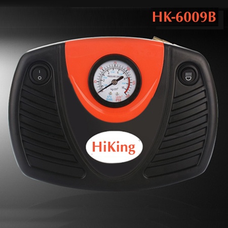 Air Compressor HK-6009