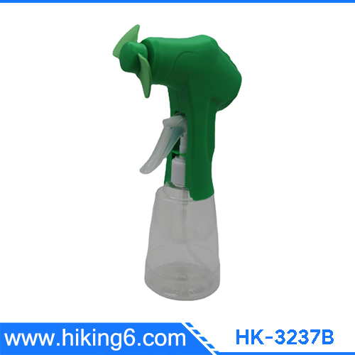 Water Spray Fan HK-3237