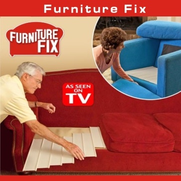Furniture Fix HK-3244