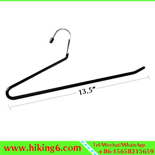 Pants Hangers HK-3706