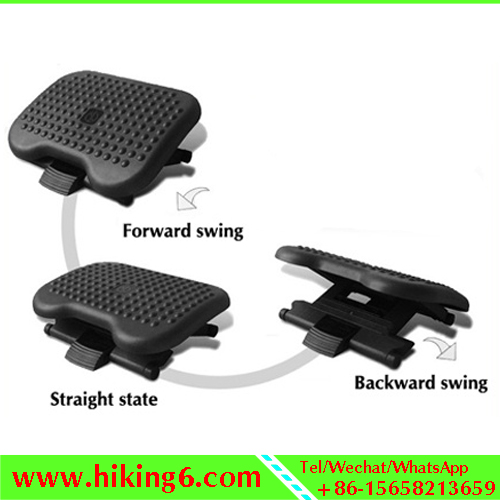 Lift Control Pedal HK-3204