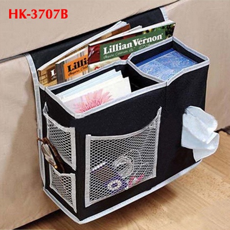 Bedside Caddy HK-3707