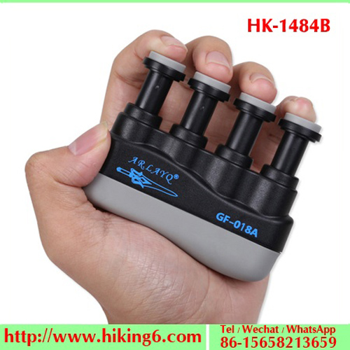 Hand Exerciser HK-1484