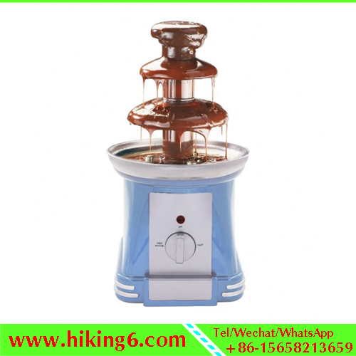 Chocolate fountain HK-2405