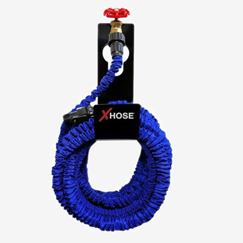 X Hose Holder HK-3713