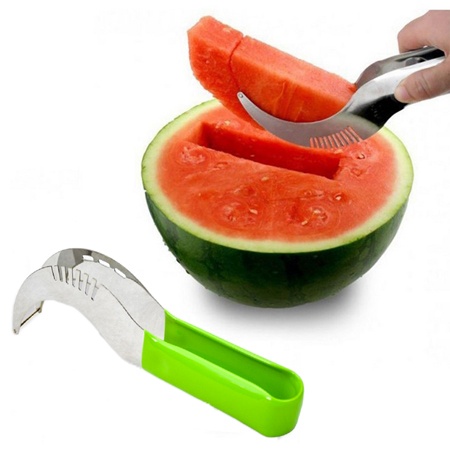 Watermelon Slicer HK-2063