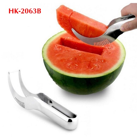 Watermelon Slicer HK-2063