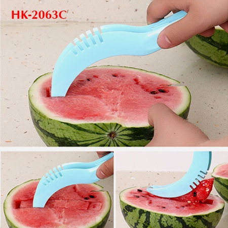 Watermelon Slicer HK-2063