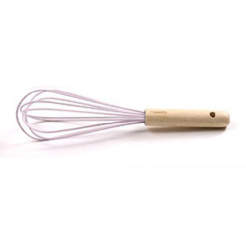 Egg Whisk HK-2803