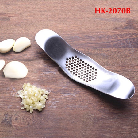 Garlic Cube HK-2070