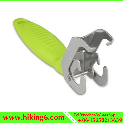 Grab Pot Handle HK-2074