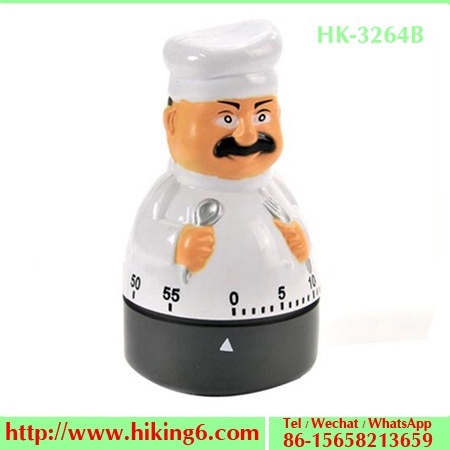 Kitchen Timer HK-3264B