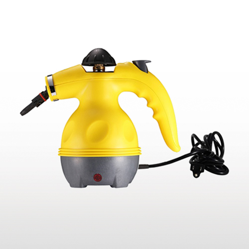 Steam Cleaner HK-3429