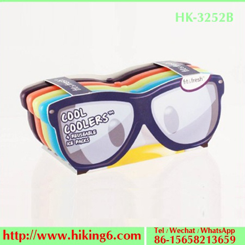 Coolers HK-3252