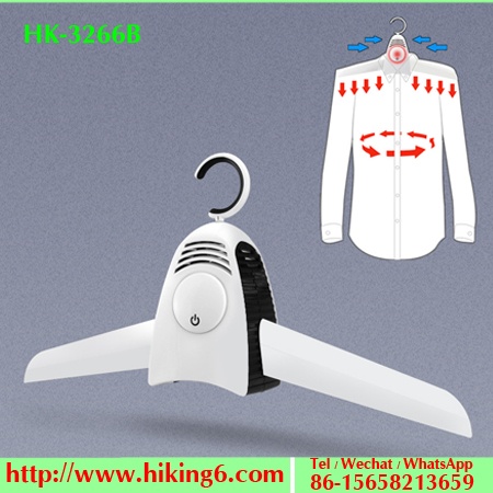 Hanger Clothes Dryer HK-3266