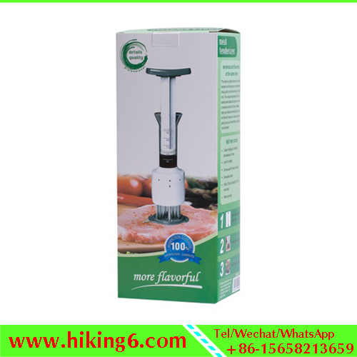 Meat Tenderizer HK-2095