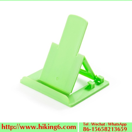 Ipad Holder HK-3659