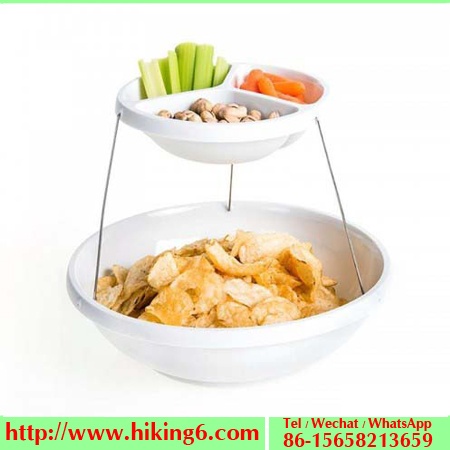 Twistfold Party Bowls HK-3666