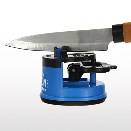 Any Sharp Knife Sharpener HK-2642