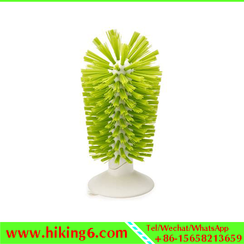 Cup Brush HK-3468