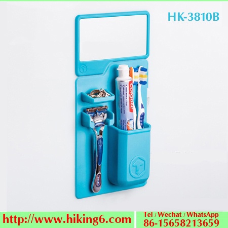 Toothbrush Holder HK-3810