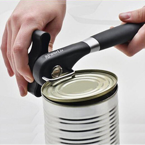 Safety Can Opener HK-2178