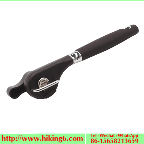 Safety Can Opener HK-2178