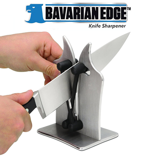 Bavarian Edge Knife Sharpener HK-2182
