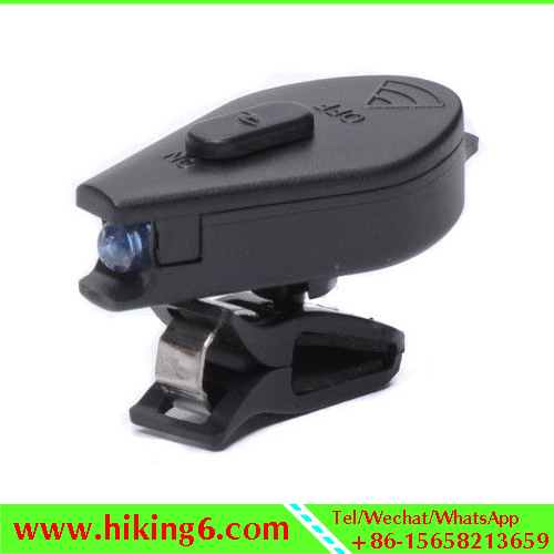 The Little Led Clip HK-1659