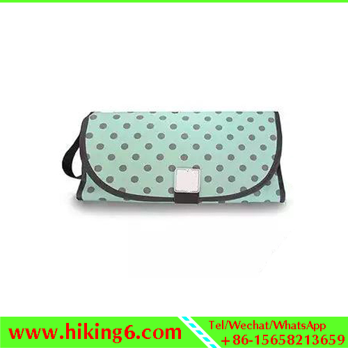 Baby Diaper Mat HK-1663