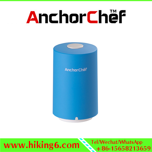 AnchorChef Food Vacuum Sealer HK-2451