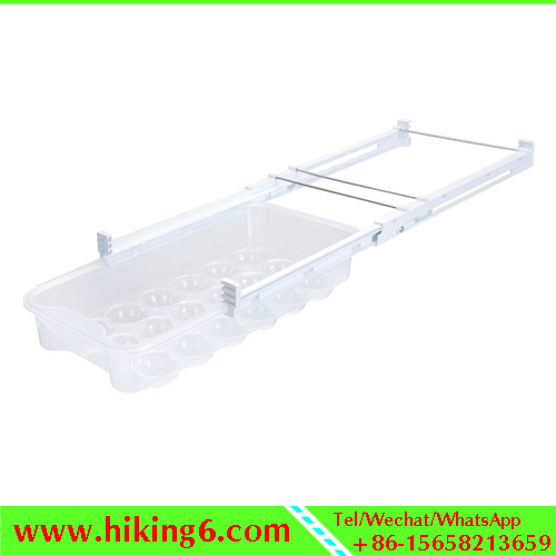 Egg Drawer HK-3835