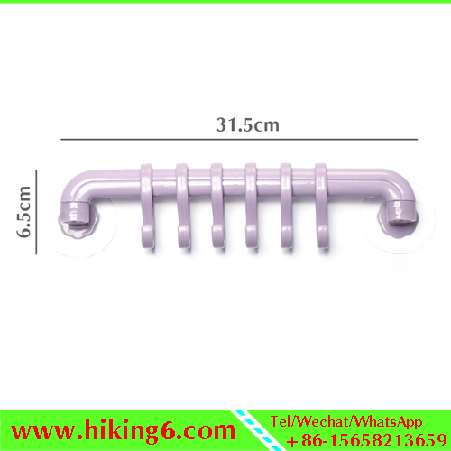 Household Hooks HK-3837