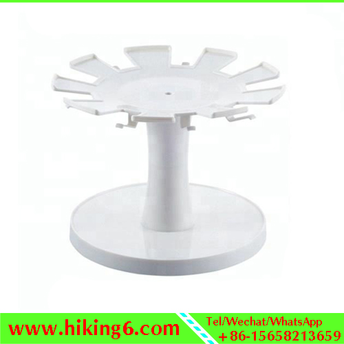 Coffee Cup Holder HK-3839