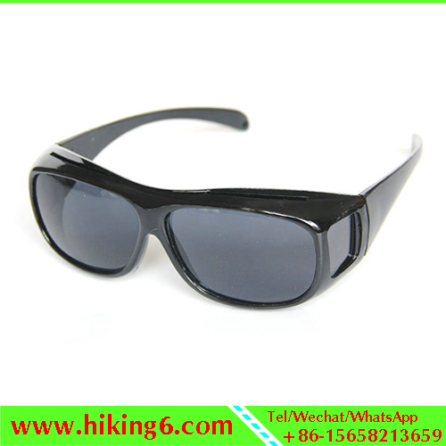 Fit Over Sunglasses HK-1674