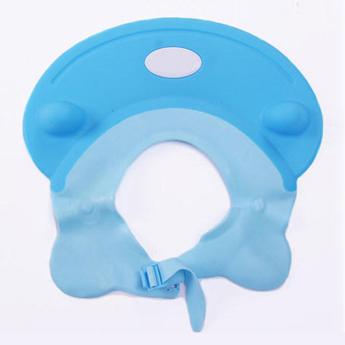 Baby Wash Hat HK-1386B