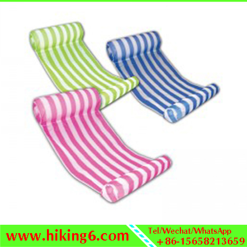 Water Hammock HK-3937