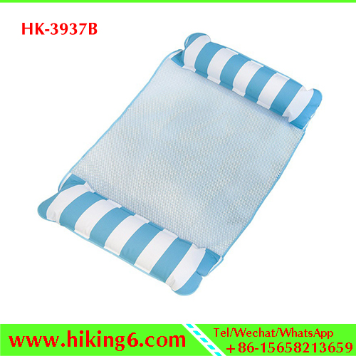 Water Hammock HK-3937