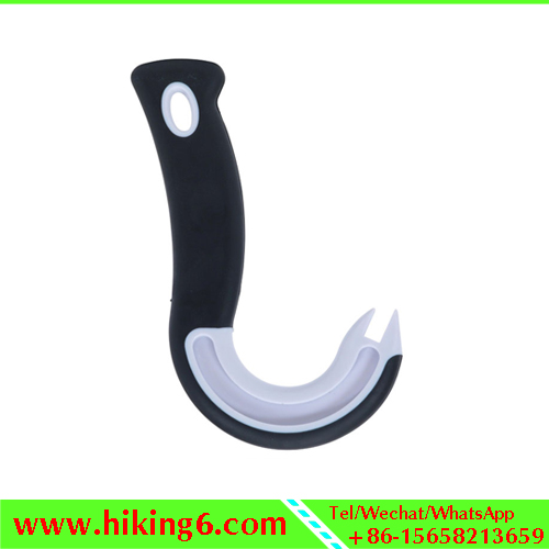 Ring Pull Can Opener HK-8016