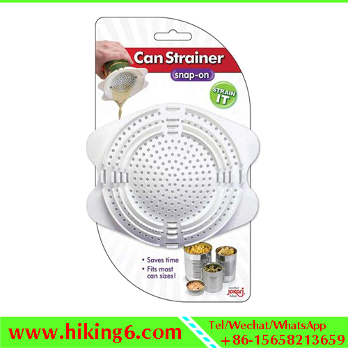 Can Strainer HK-8018
