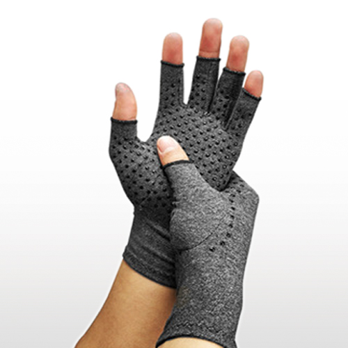 Anti Slip Gloves HK-1706
