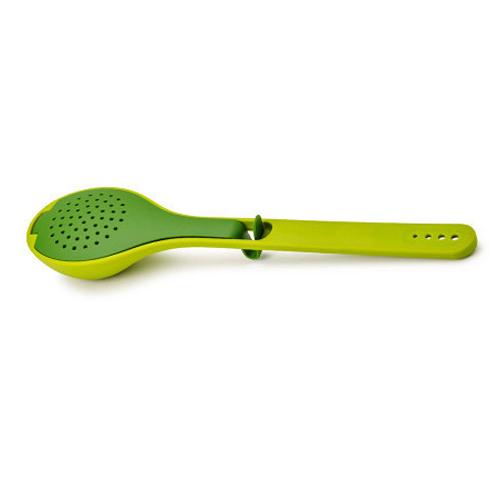 Seasoning Spoon HK-8041