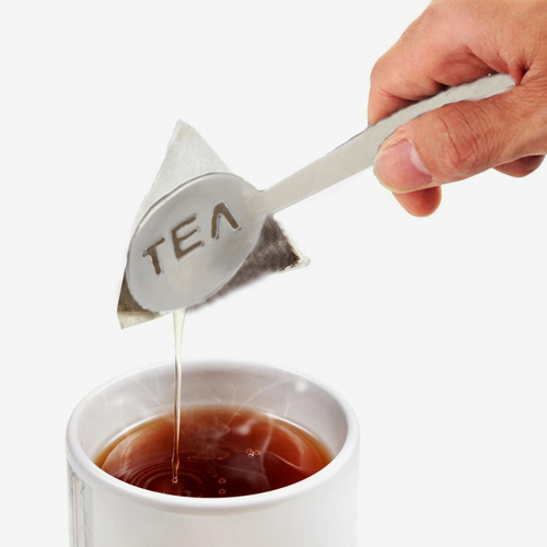 Tea Clip HK-3959