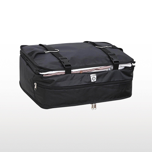 Portable Luggage System HK-3884
