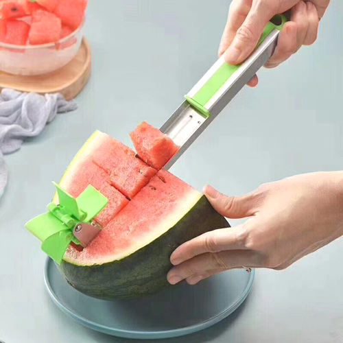 Melon Slicer HK-2982