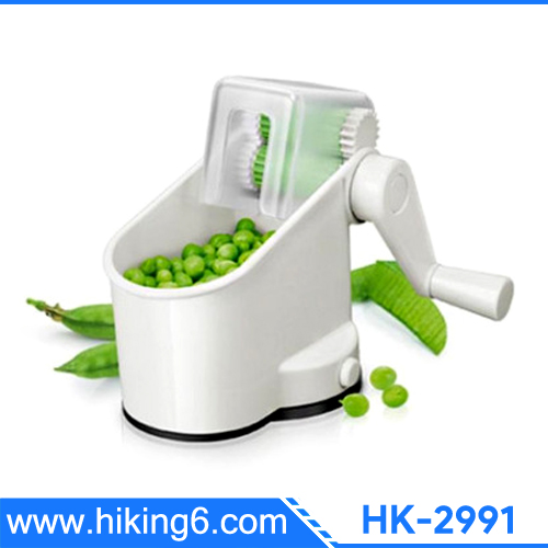 Pea Sheller HK-2991